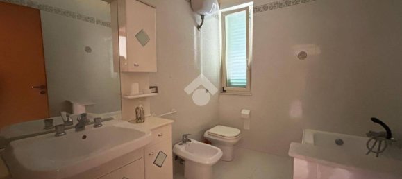 2 bedrooms Apartment in Agrigento, Italy No. 44433 26