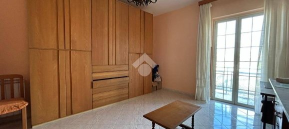 2 bedrooms Apartment in Agrigento, Italy No. 44433 21
