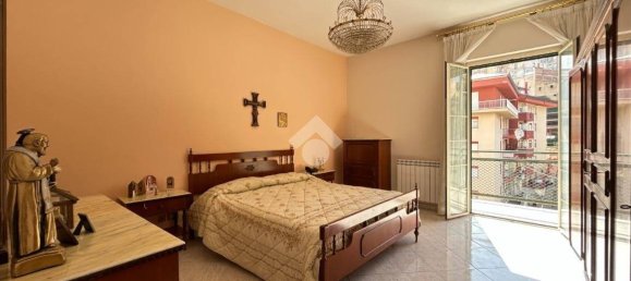 2 bedrooms Apartment in Agrigento, Italy No. 44433 12