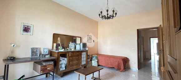 2 bedrooms Apartment in Agrigento, Italy No. 44433 20