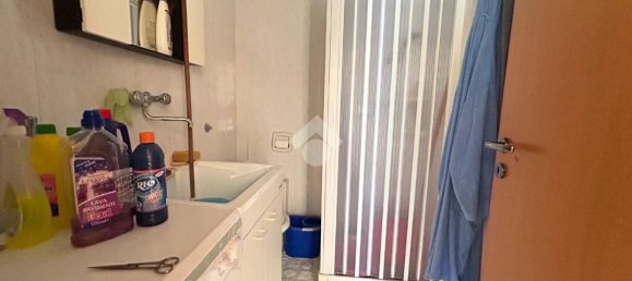 2 bedrooms Apartment in Agrigento, Italy No. 44433 17