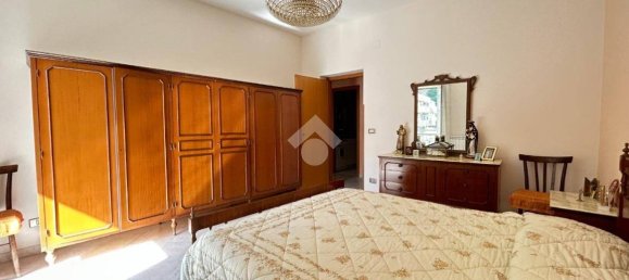 2 bedrooms Apartment in Agrigento, Italy No. 44433 14