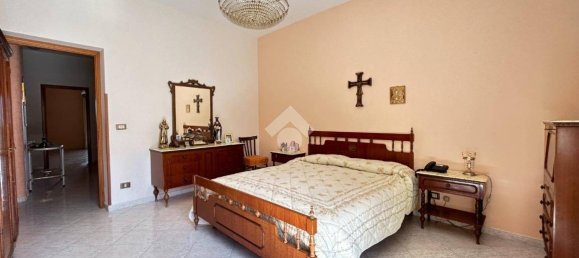 2 bedrooms Apartment in Agrigento, Italy No. 44433 13