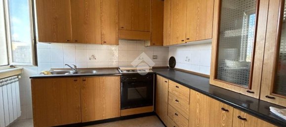 2 bedrooms Apartment in Agrigento, Italy No. 44433 6