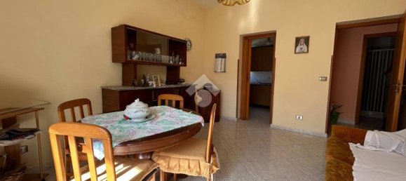 2 bedrooms Apartment in Agrigento, Italy No. 44433 3