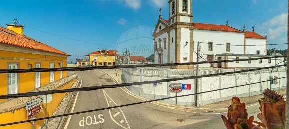 3 chambres Maison à Mozelos, Portugal No. 40467 10