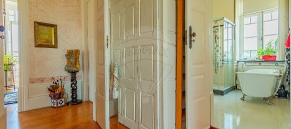 3 chambres Maison à Mozelos, Portugal No. 40467 16