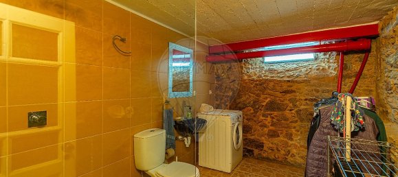 3 chambres Maison à Mozelos, Portugal No. 40467 46