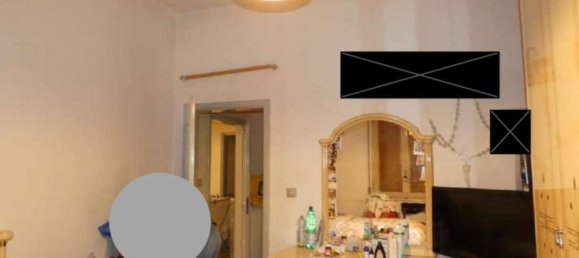 5 Schlafzimmer Wohnung in Castelfranco Emilia, Italy, Nr. 370220 21