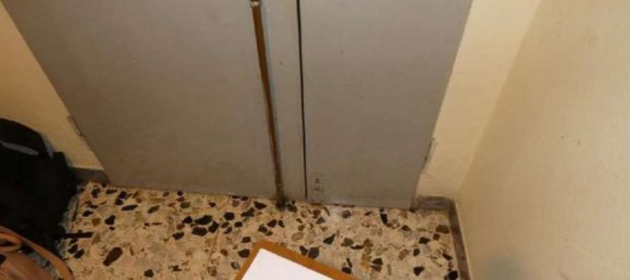 5 Schlafzimmer Wohnung in Castelfranco Emilia, Italy, Nr. 370220 41