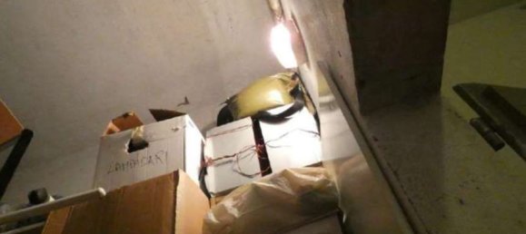 5 Schlafzimmer Wohnung in Castelfranco Emilia, Italy, Nr. 370220 30