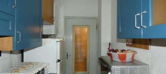 5 Schlafzimmer Wohnung in Castelfranco Emilia, Italy, Nr. 370220 15