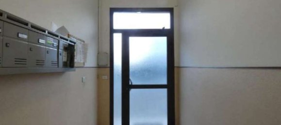 5 Schlafzimmer Wohnung in Castelfranco Emilia, Italy, Nr. 370220 6