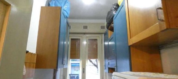 5 Schlafzimmer Wohnung in Castelfranco Emilia, Italy, Nr. 370220 14