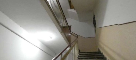 5 Schlafzimmer Wohnung in Castelfranco Emilia, Italy, Nr. 370220 7