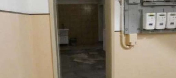 5 Schlafzimmer Wohnung in Castelfranco Emilia, Italy, Nr. 370220 29