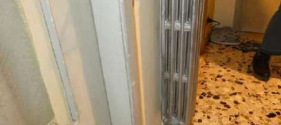 5 Schlafzimmer Wohnung in Castelfranco Emilia, Italy, Nr. 370220 47