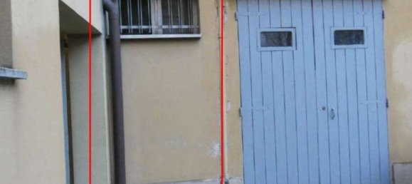5 Schlafzimmer Wohnung in Castelfranco Emilia, Italy, Nr. 370220 32
