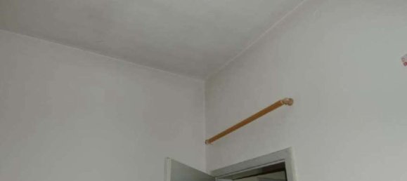 5 Schlafzimmer Wohnung in Castelfranco Emilia, Italy, Nr. 370220 23