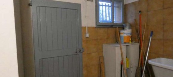 5 Schlafzimmer Wohnung in Castelfranco Emilia, Italy, Nr. 370220 31