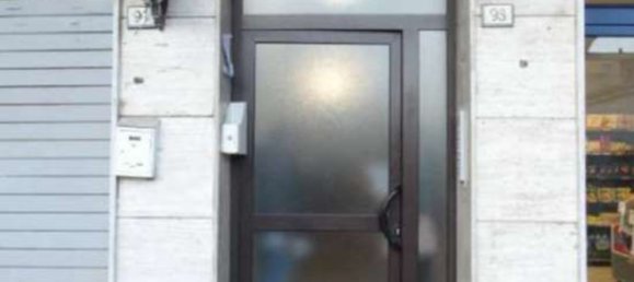 5 Schlafzimmer Wohnung in Castelfranco Emilia, Italy, Nr. 370220 35