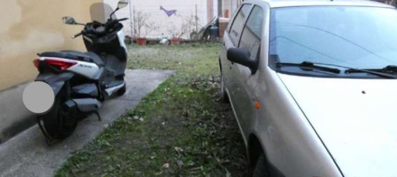 5 Schlafzimmer Wohnung in Castelfranco Emilia, Italy, Nr. 370220 33