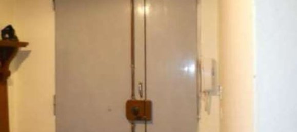 5 Schlafzimmer Wohnung in Castelfranco Emilia, Italy, Nr. 370220 2