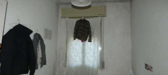 5 Schlafzimmer Wohnung in Castelfranco Emilia, Italy, Nr. 370220 24