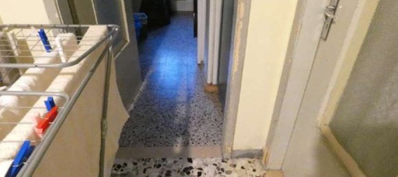 5 Schlafzimmer Wohnung in Castelfranco Emilia, Italy, Nr. 370220 13