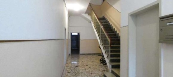 5 Schlafzimmer Wohnung in Castelfranco Emilia, Italy, Nr. 370220 5