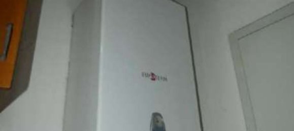 5 Schlafzimmer Wohnung in Castelfranco Emilia, Italy, Nr. 370220 16