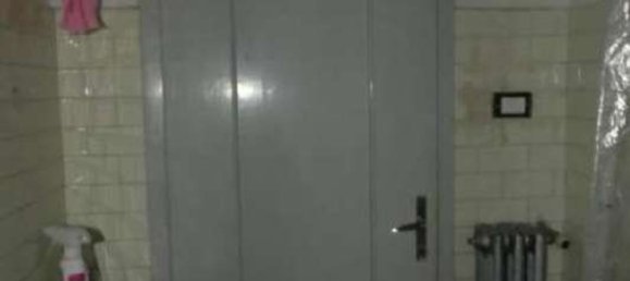 5 Schlafzimmer Wohnung in Castelfranco Emilia, Italy, Nr. 370220 20