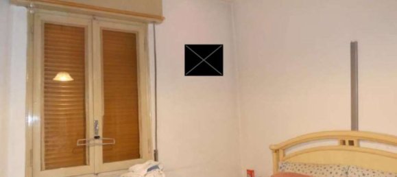 5 Schlafzimmer Wohnung in Castelfranco Emilia, Italy, Nr. 370220 49