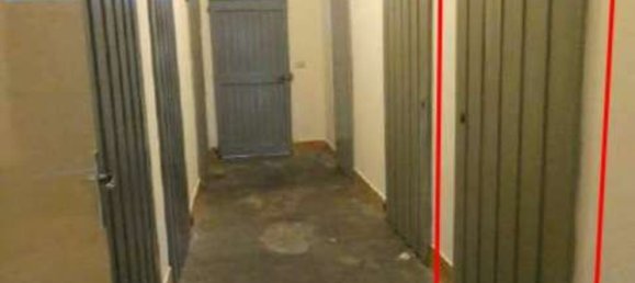 5 Schlafzimmer Wohnung in Castelfranco Emilia, Italy, Nr. 370220 27