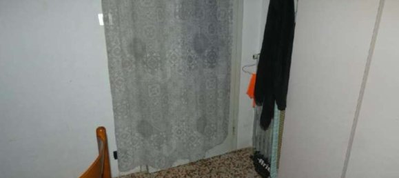 5 Schlafzimmer Wohnung in Castelfranco Emilia, Italy, Nr. 370220 25