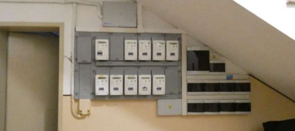 5 Schlafzimmer Wohnung in Castelfranco Emilia, Italy, Nr. 370220 26