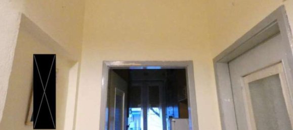 5 Schlafzimmer Wohnung in Castelfranco Emilia, Italy, Nr. 370220 34