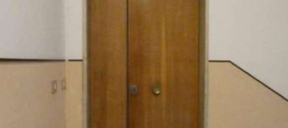 5 Schlafzimmer Wohnung in Castelfranco Emilia, Italy, Nr. 370220 8