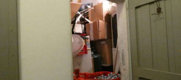 5 Schlafzimmer Wohnung in Castelfranco Emilia, Italy, Nr. 370220 28