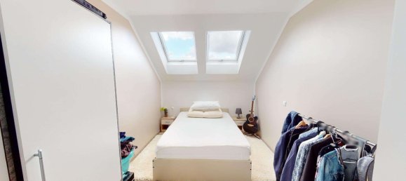 3 chambres Maison de ville à Siegen-Wittgenstein, Germany No. 226084 10