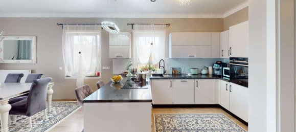 3 chambres Maison de ville à Siegen-Wittgenstein, Germany No. 226084 4