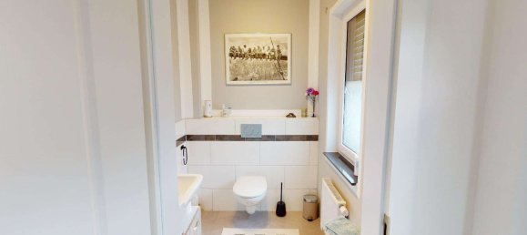 3 chambres Maison de ville à Siegen-Wittgenstein, Germany No. 226084 12