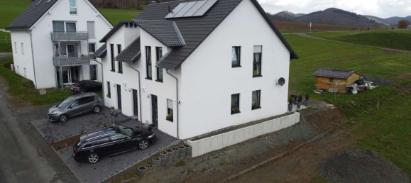 3 chambres Maison de ville à Siegen-Wittgenstein, Germany No. 226084 16