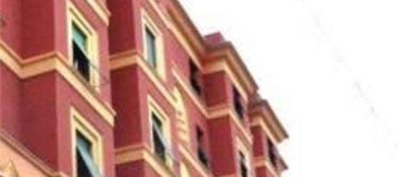 5 rooms Apartment in Genoa, Italy No. 276444 10