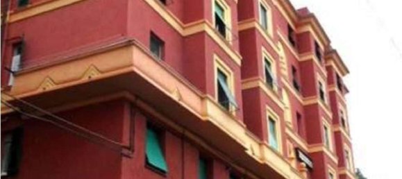 5 rooms Apartment in Genoa, Italy No. 276444 7