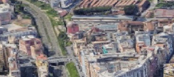 5 rooms Apartment in Genoa, Italy No. 276444 26