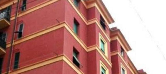 5 rooms Apartment in Genoa, Italy No. 276444 5