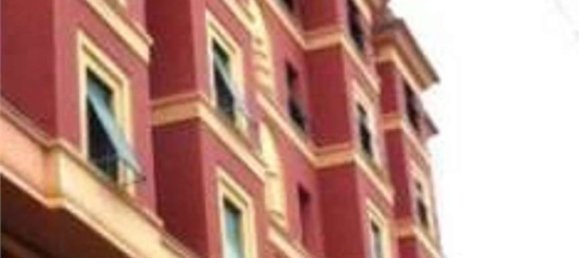 5 rooms Apartment in Genoa, Italy No. 276444 8