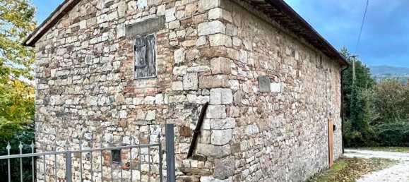 Casa de 12 habitaciónes en Todi, Italy No. 83389 8