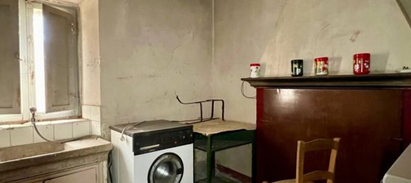 Casa de 12 habitaciónes en Todi, Italy No. 83389 19